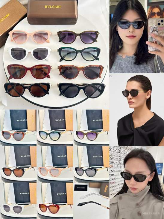 Picture of Bvlgari Sunglasses _SKUfw77121359fw